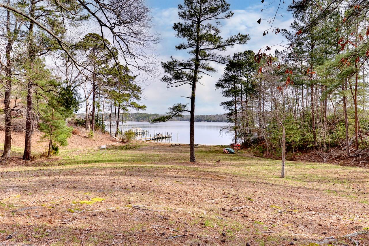 Lot A Lonesome Pine Trl, Lancaster, VA 22503