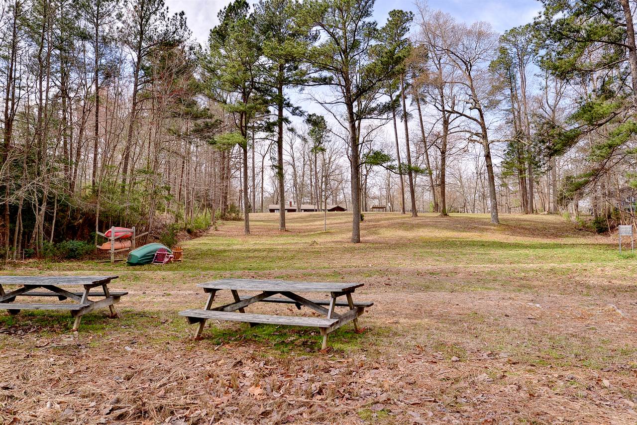 Lot A Lonesome Pine Trl, Lancaster, VA 22503