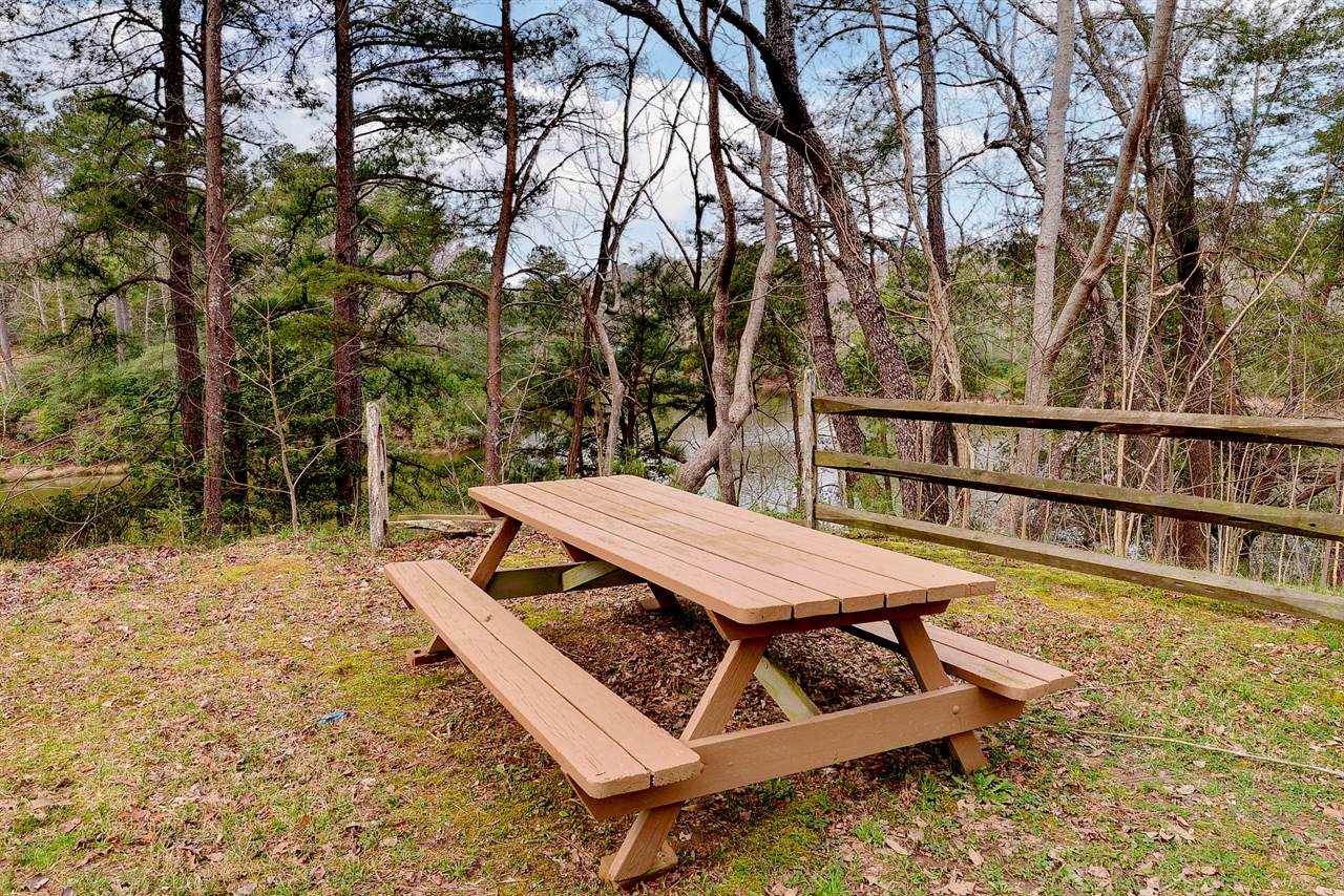 Lot A Lonesome Pine Trl, Lancaster, VA 22503