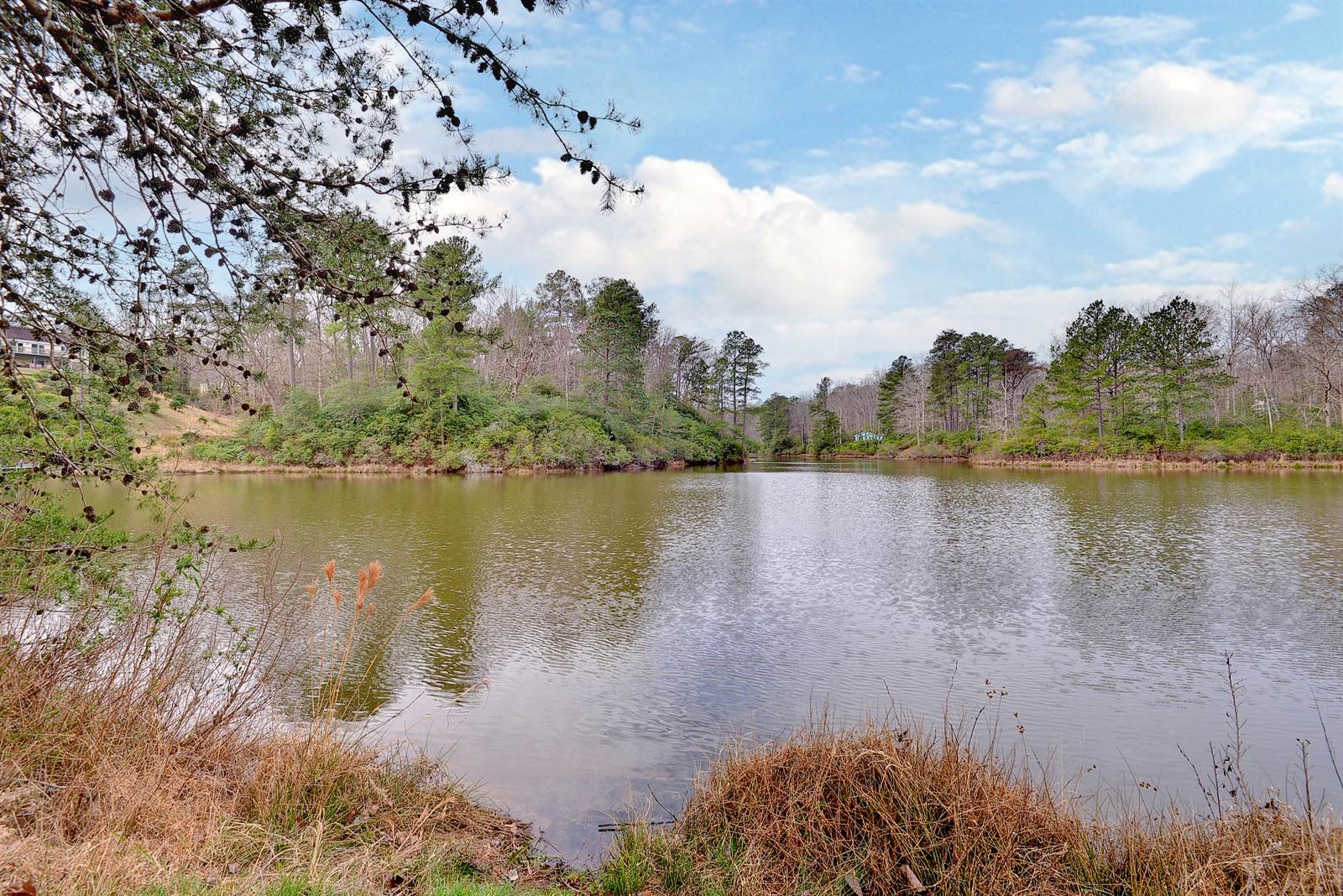 Lot A Lonesome Pine Trl, Lancaster, VA 22503