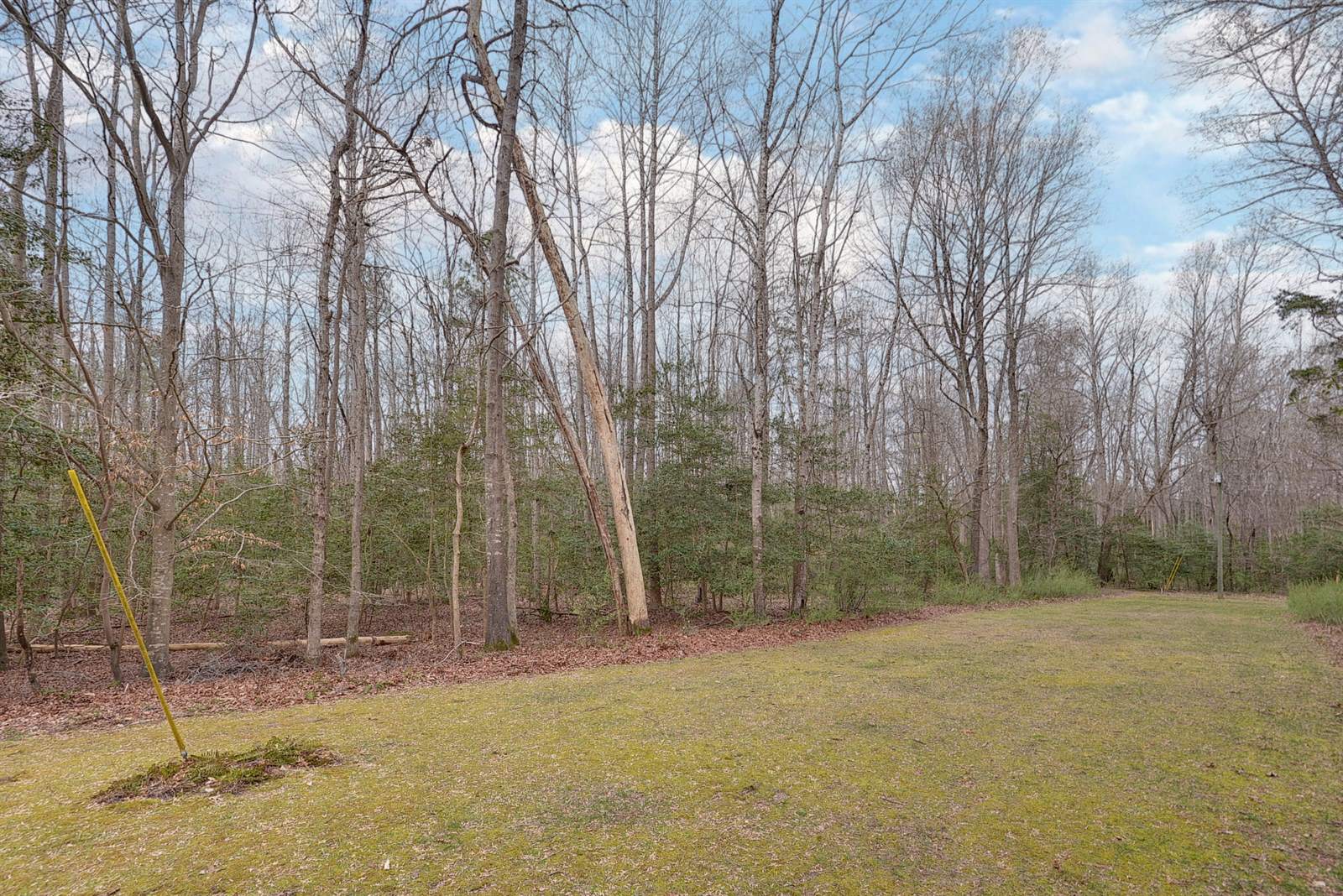 Lot A Lonesome Pine Trl, Lancaster, VA 22503