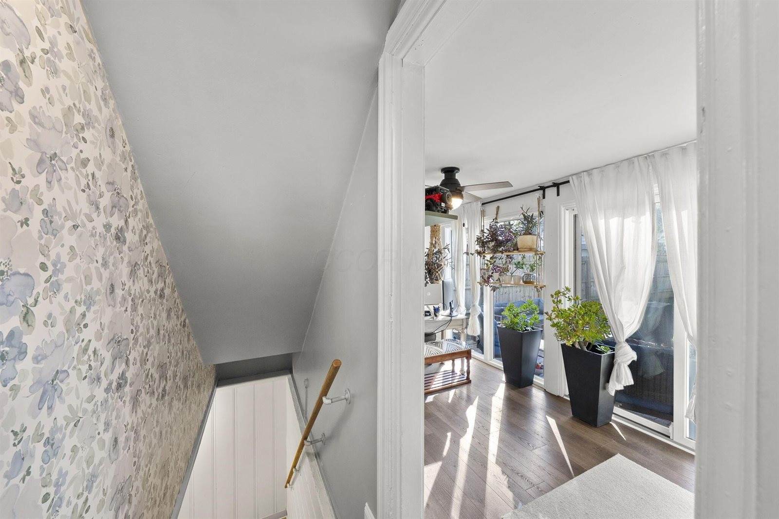 895 Grandon Avenue, Bexley, OH 43209