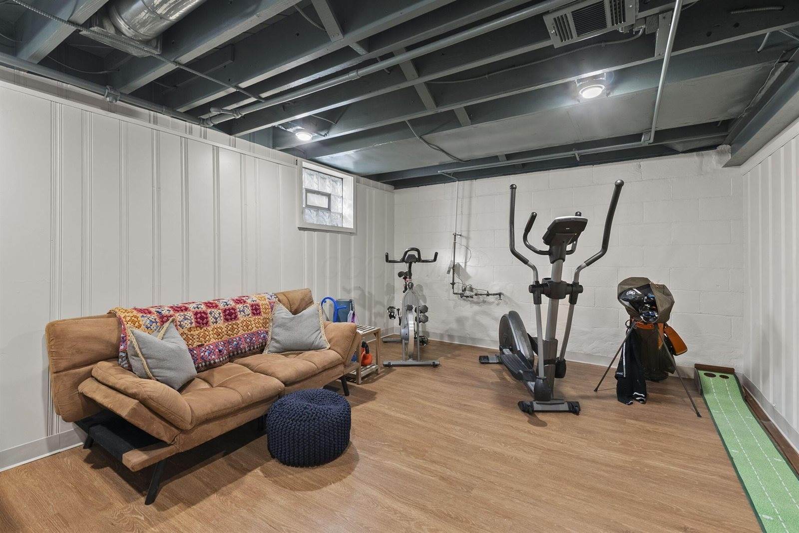 895 Grandon Avenue, Bexley, OH 43209