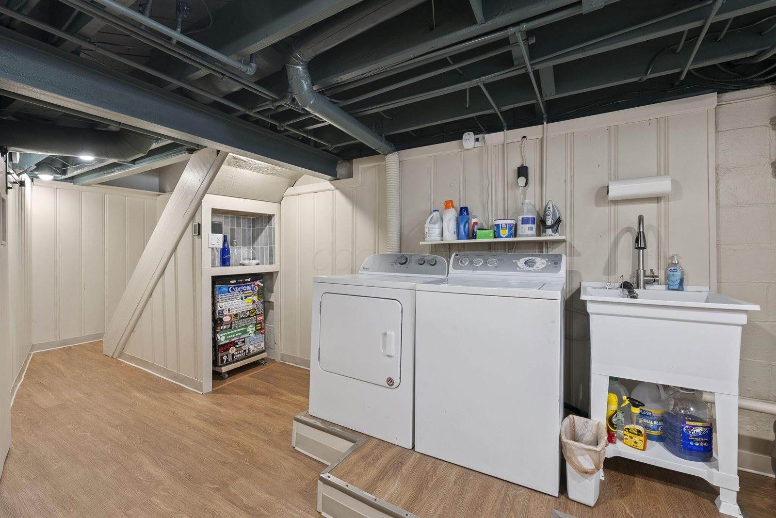 895 Grandon Avenue, Bexley, OH 43209