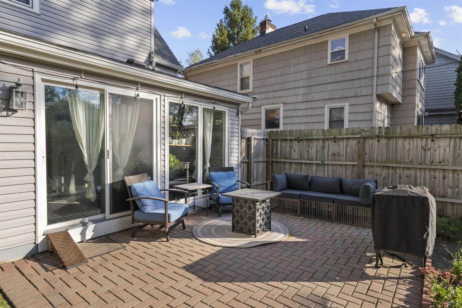 895 Grandon Avenue, Bexley, OH 43209