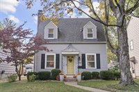 895 Grandon Avenue, Bexley, OH 43209