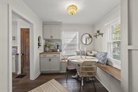 895 Grandon Avenue, Bexley, OH 43209