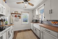 895 Grandon Avenue, Bexley, OH 43209