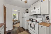 895 Grandon Avenue, Bexley, OH 43209