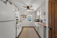 895 Grandon Avenue, Bexley, OH 43209