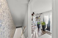 895 Grandon Avenue, Bexley, OH 43209