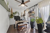 895 Grandon Avenue, Bexley, OH 43209