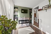 895 Grandon Avenue, Bexley, OH 43209