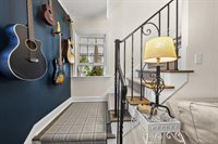 895 Grandon Avenue, Bexley, OH 43209