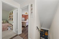 895 Grandon Avenue, Bexley, OH 43209