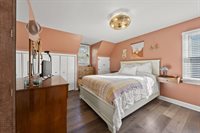 895 Grandon Avenue, Bexley, OH 43209