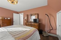 895 Grandon Avenue, Bexley, OH 43209