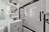 895 Grandon Avenue, Bexley, OH 43209