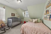 895 Grandon Avenue, Bexley, OH 43209