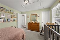 895 Grandon Avenue, Bexley, OH 43209