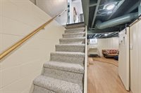 895 Grandon Avenue, Bexley, OH 43209