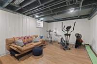 895 Grandon Avenue, Bexley, OH 43209