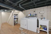 895 Grandon Avenue, Bexley, OH 43209