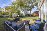 895 Grandon Avenue, Bexley, OH 43209