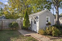 895 Grandon Avenue, Bexley, OH 43209