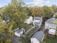 895 Grandon Avenue, Bexley, OH 43209