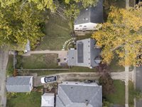 895 Grandon Avenue, Bexley, OH 43209