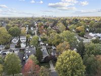 895 Grandon Avenue, Bexley, OH 43209