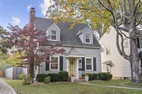 895 Grandon Avenue, Bexley, OH 43209