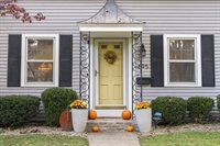 895 Grandon Avenue, Bexley, OH 43209