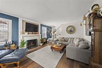 895 Grandon Avenue, Bexley, OH 43209