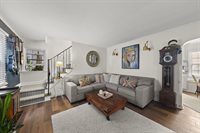 895 Grandon Avenue, Bexley, OH 43209