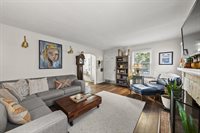 895 Grandon Avenue, Bexley, OH 43209