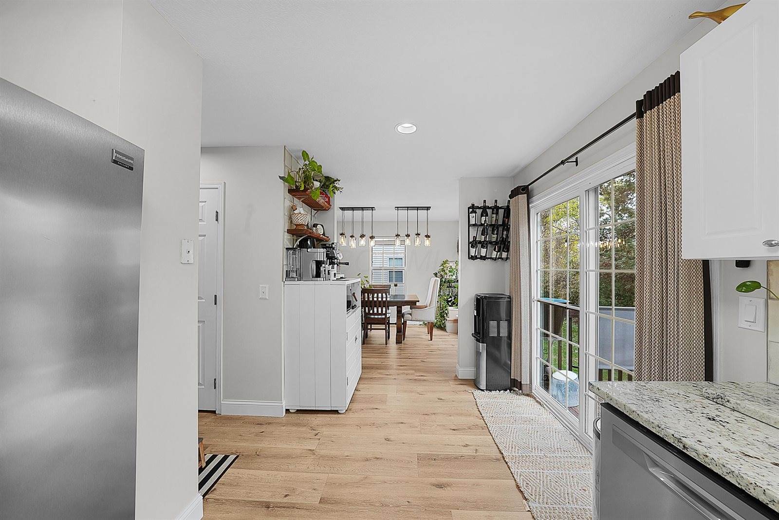 366 Preswicke Mill, Columbus, OH 43004