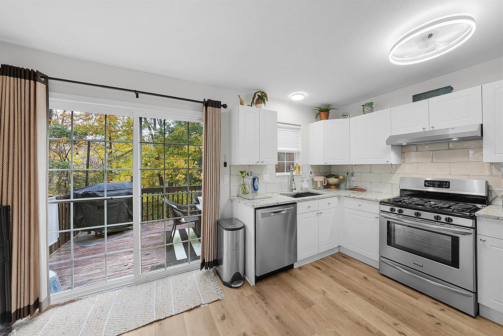 366 Preswicke Mill, Columbus, OH 43004