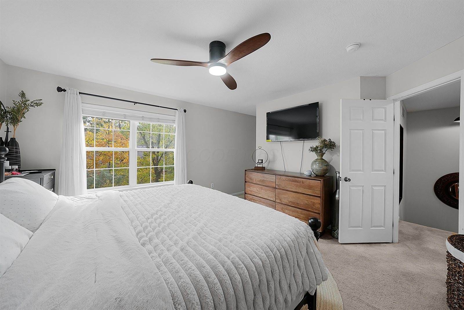 366 Preswicke Mill, Columbus, OH 43004