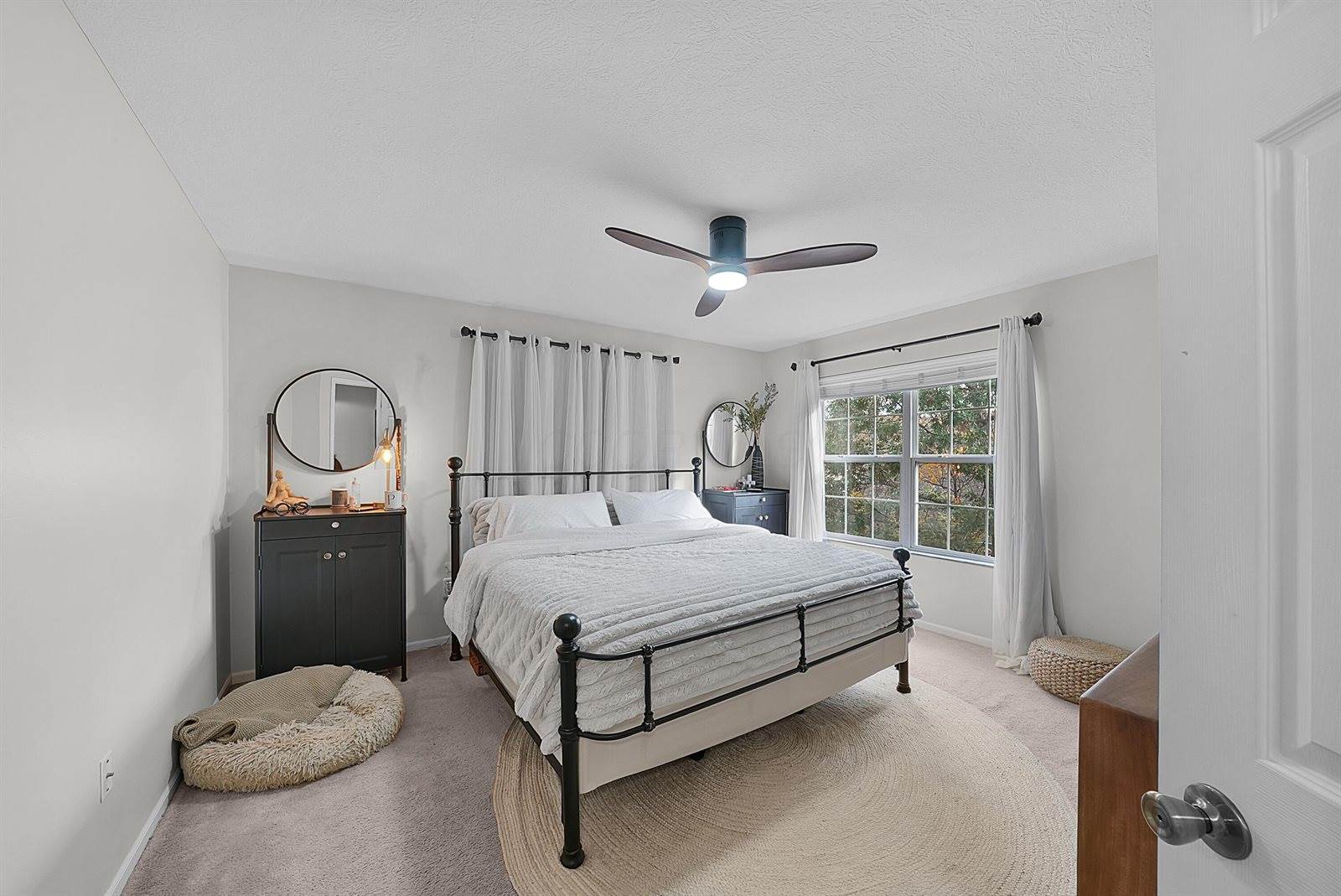 366 Preswicke Mill, Columbus, OH 43004