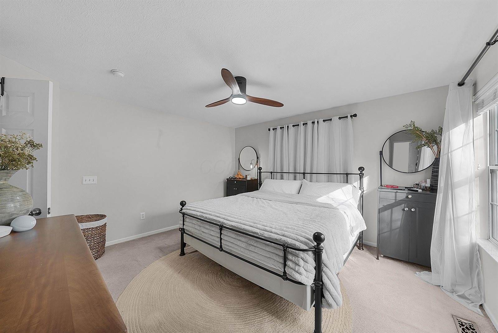 366 Preswicke Mill, Columbus, OH 43004