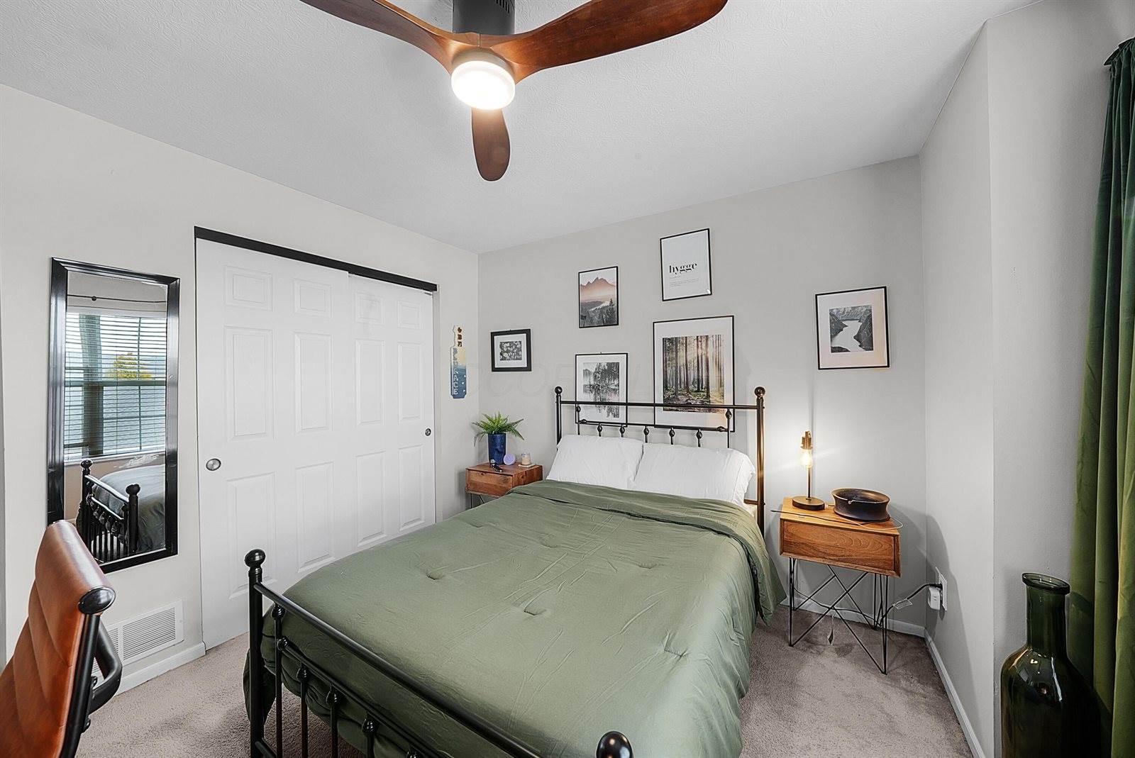 366 Preswicke Mill, Columbus, OH 43004