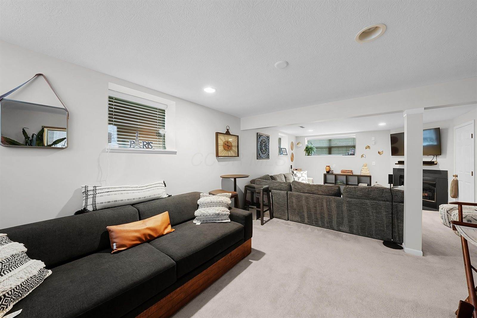 366 Preswicke Mill, Columbus, OH 43004