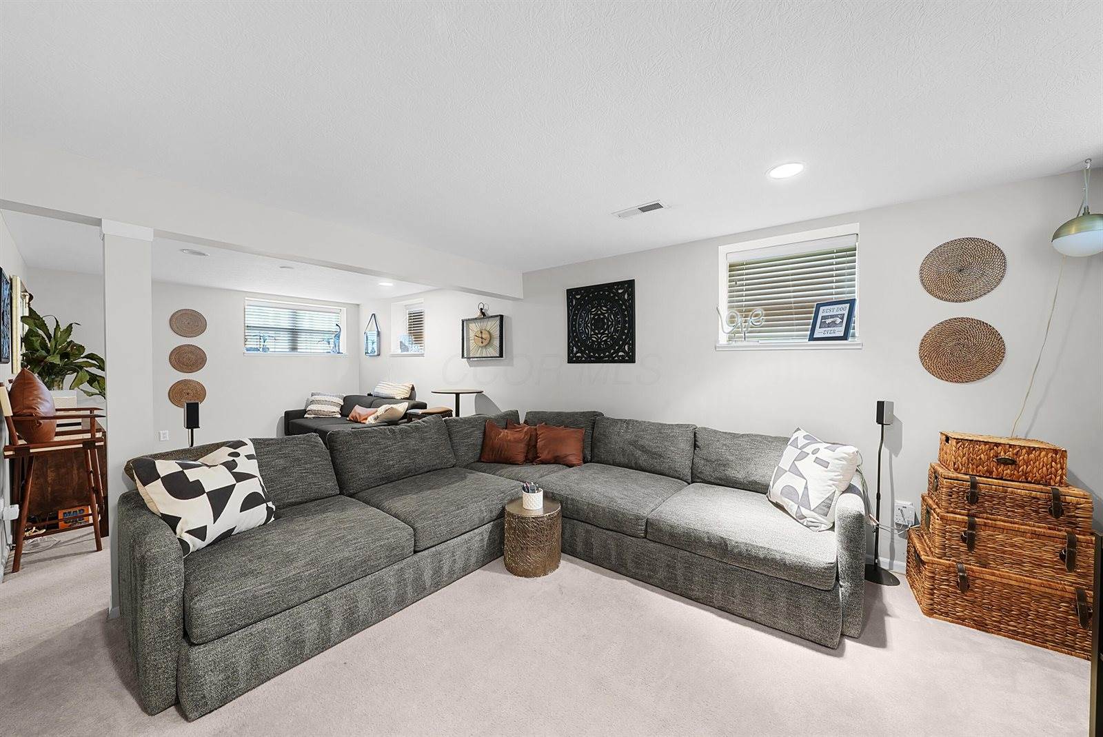 366 Preswicke Mill, Columbus, OH 43004