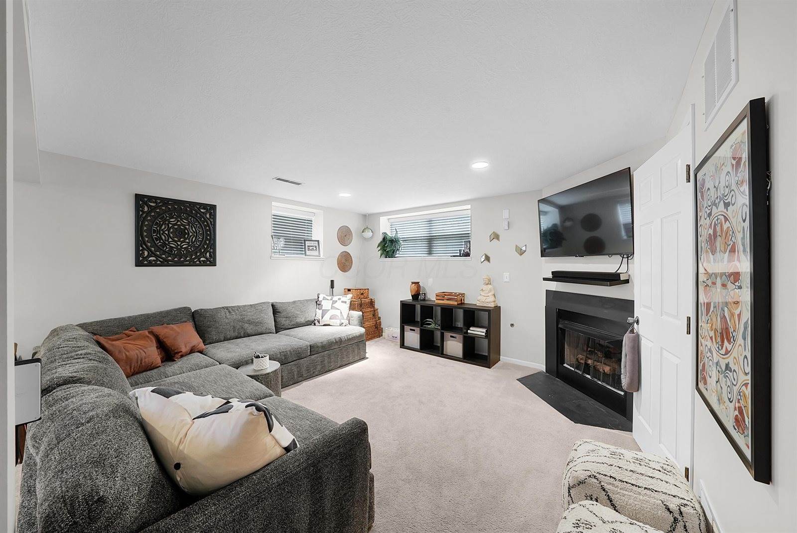 366 Preswicke Mill, Columbus, OH 43004