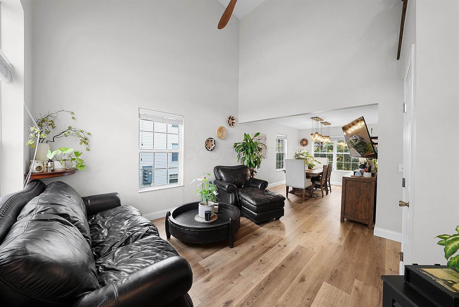 366 Preswicke Mill, Columbus, OH 43004