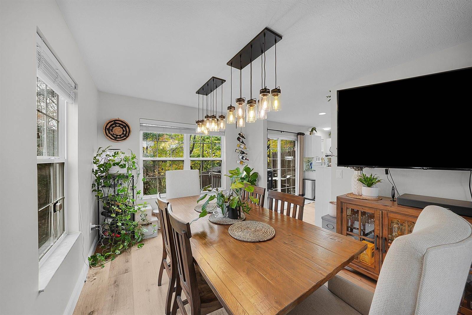 366 Preswicke Mill, Columbus, OH 43004