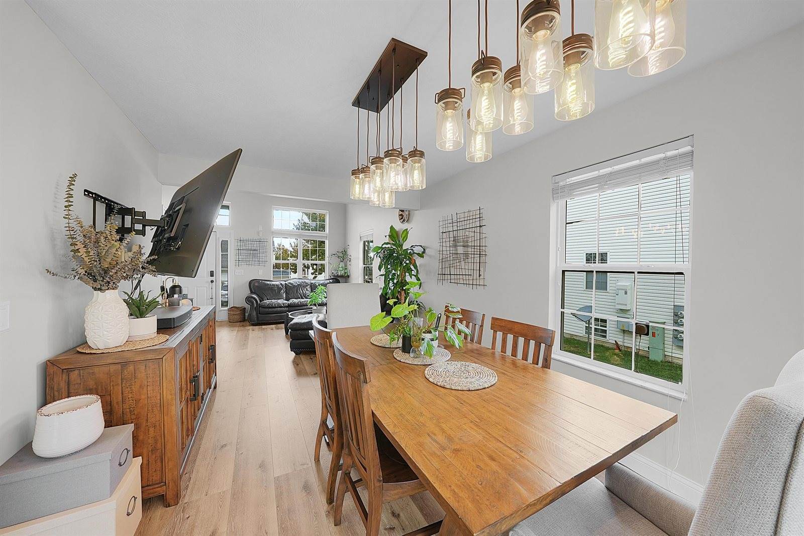 366 Preswicke Mill, Columbus, OH 43004