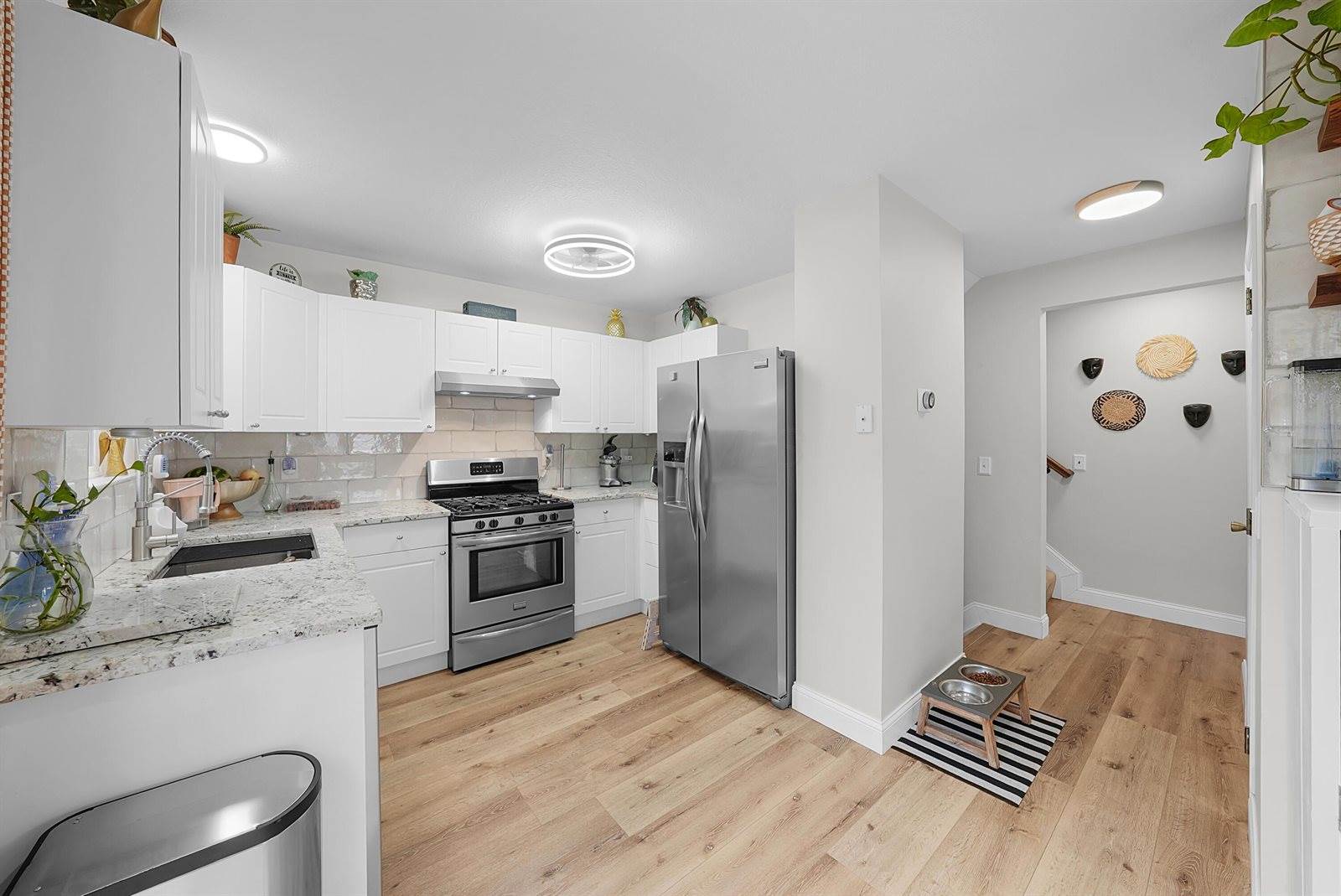 366 Preswicke Mill, Columbus, OH 43004